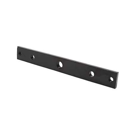Briggs & Stratton Holder, Blade 7037751BMYP